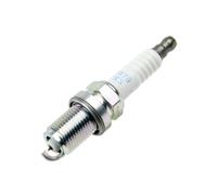 Spark Plugs Set 4x fits HONDA CIVIC 2.0 01 to 12 NGK 98079571BV 12290PRBA01 New