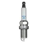 NGK Laser Platinum 1675 PFR7S8EG Set of 4