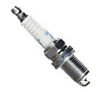 NGK PFR6B Spark Plug