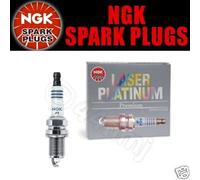 NGK laser platinum Spark Plug For Kawasaki jet ski 1100cc ULTRA & STX JT1100