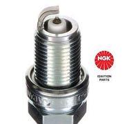 NGK Laser Platinum Spark Plug PFR5J-11 (4642)