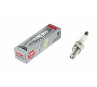 NGK Laser Platinum Spark Plug - PLFR5A-11