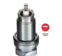 NGK Spark Plug PZFR5N-11T