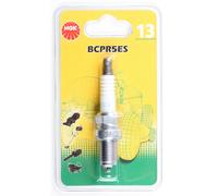 4x NGK BCPR5ES-CS1 90619 Standard Spark Plug