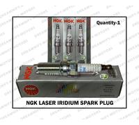 NGK LAZER IRIDIUM SPARK PLUG FOR KTM 125 200 250 390 DUKE RC - LKAR8AI-9
