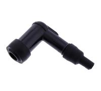 NGK 8309 Spark Plug Socket