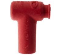 NGK 8160 Plug, spark plug