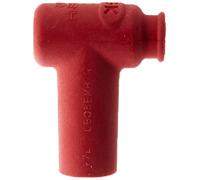NGK 8160 Plug, spark plug