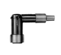 NGK 8020 Spark Plug