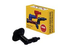 Spark Plug Cap Fit KSR-Moto XOR2 50 Competition 14-15 LB05FG