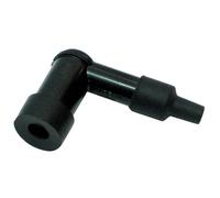 4x ✅Fits NGK NGK6902 Spark plug pipe 6902, angle 90°, spark plug thr ⭐UK Seller⭐