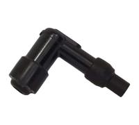 NGK Spark Plug 8070