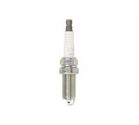 Spark Plug (Single) 5788 NGK LFR6C-11 90919-01235 MN128362 90919-01236