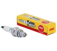 Ngk Lkar8a-9 Ng4786 Candle Husqvarna Svartpilen 401 4t 2017 2018 2019 20 21 22