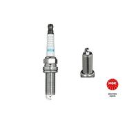 NGK Laser Iridium Spark Plug - LKAR8AI-9