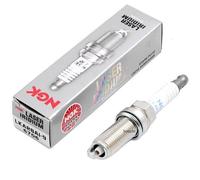 NGK LKAR8AI-9 Iridium Laser Spark Plug KTM SMC R 4T 690 2012-2013