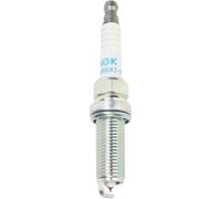 NGK Laser Iridium Spark Plug - LKAR8AI-9