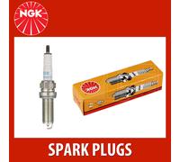 NGK Laser Iridium Spark Plug - LKAR8BI9