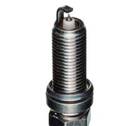 NGK LKAR9DI-10 Laser Iridium Spark Plug - 93518
