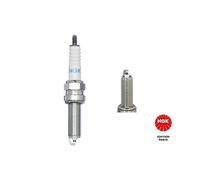 NGK Spark plug LMAR8A-9