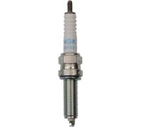 NGK Spark plug LMAR8A-9