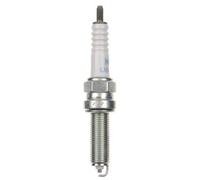 NGK LMAR8A-9 Spark Plug For Yamaha Tracer 7 700 2019 2020 2021 2022 2023