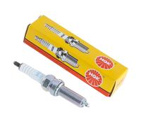 1 x NGK Spark Plug LMAR8A-9 Yamaha MT07 700 H TRACER ABS 2017