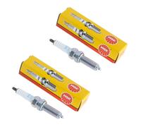 NGK Copper Core Spark Plug LMAR8A-9 LMAR8A9 (4313)
