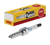 NGK LMAR8C-9 / 93833 Spark Plug LMAR8C9 Standard