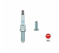 NGK Spark plug LMAR8D-J