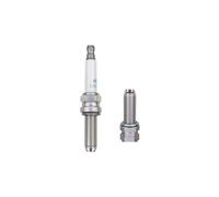 NGK Spark plug LMAR8D-J