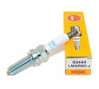 Ngk Lmar8d-J Ng93444 Candle for Bmw R 1200 Rs Lc 2015 2016 2017