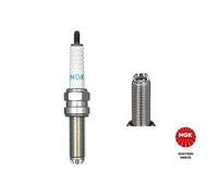 Ngk Lmar8e-j Spark Plug Covers unisex
