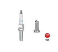 NGK LMAR8G Spark Plug