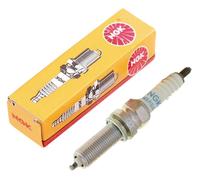 NGK Standard Spark Plug - LMAR8L-9