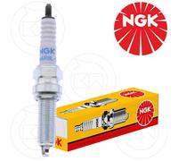 NGK Standard Spark Plug - LMAR8L-9