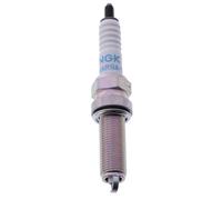 Spark Plug For Yamaha Tracer 9 900 23-24 OEM 97418