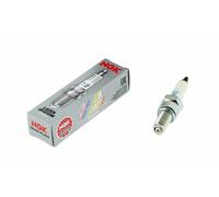 1x NGK LMAR9AI-8 97225 Laser Iridium Spark Plug For KTM 350 SX-F 10>