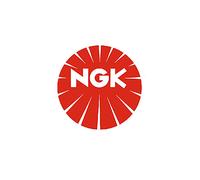 NGK LMAR9D-J spark plug