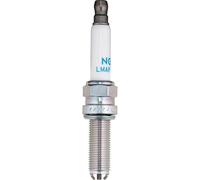 Ngk Lmar9d-j Spark Plug