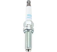 Ngk Lmar9d-j Spark Plug