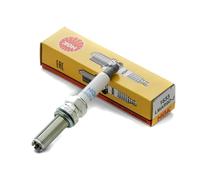 NGK LMAR9DJ 1633 Spark Plug fits BMW S 1000 RR ABS 2016