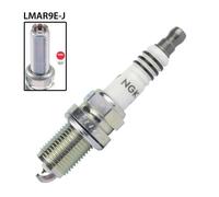 NGK LMAR9E-J 6884 Spark Plug Copper Core LMAR9EJ