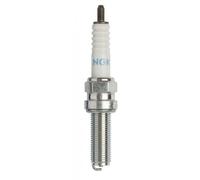 Ngk Lmar9g Spark Plug unisex