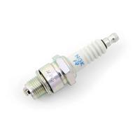 Spark Plug For BMW F 750 850 18-23 LMAR9J-9E 94162