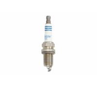 24x NGK LPG6 1565 LPG LASERLINE Spark Plugs