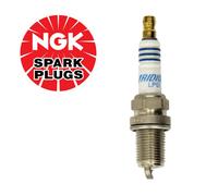 NGK LPG1 (1496) Spark Plug - Zündkerze - Bougie d'allumage - Candela