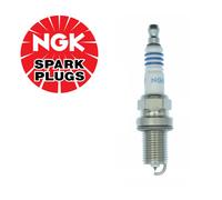 NGK LPG3 (1498) Spark Plug - Zündkerze - Bougie d'allumage - Candela