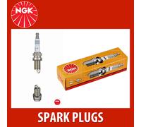 24x NGK LPG6 1565 LPG LASERLINE Spark Plugs