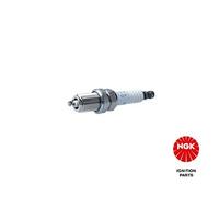 NGK LTR6A-10 Spark Plug Nickel Middle Electrode M14 x 1,25 Fits Ford Ecosport